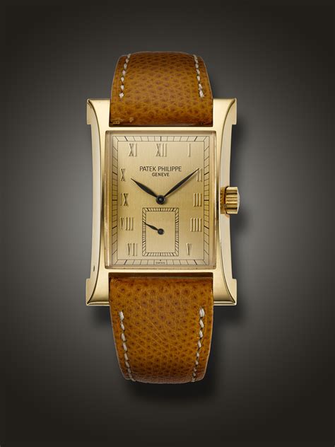 patek philippe 5500|Patek Philippe Yellow Gold Pagoda 5500J .